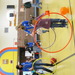 9_18_10 Highland NND 011.jpg